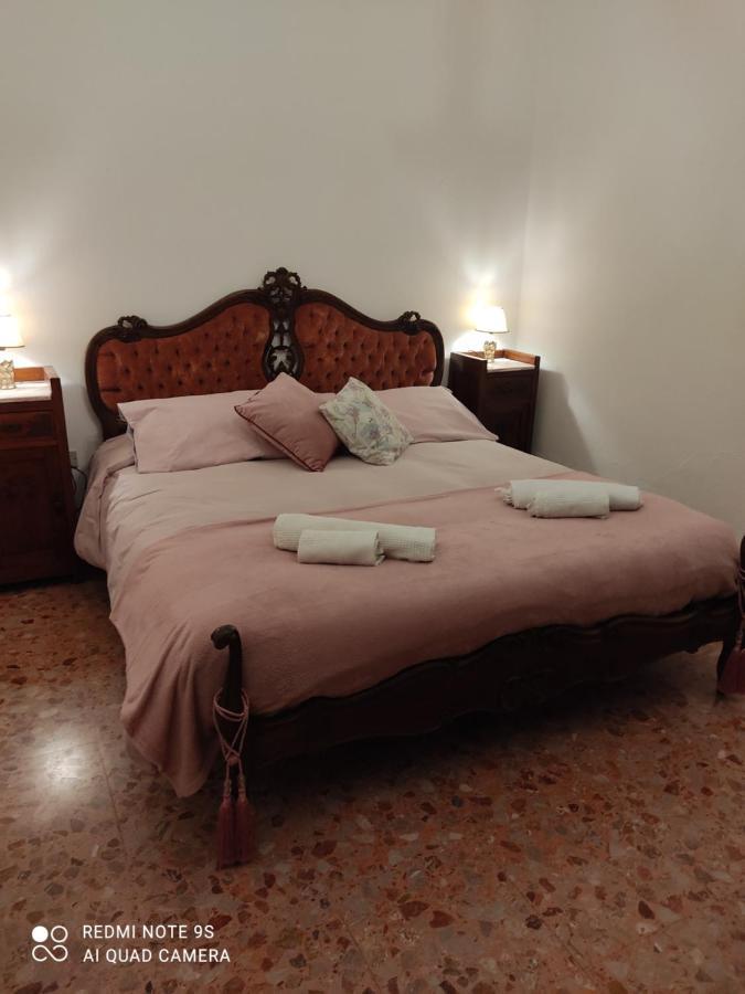 Holiday House I Colli Pisani Apartment Capannoli Ngoại thất bức ảnh