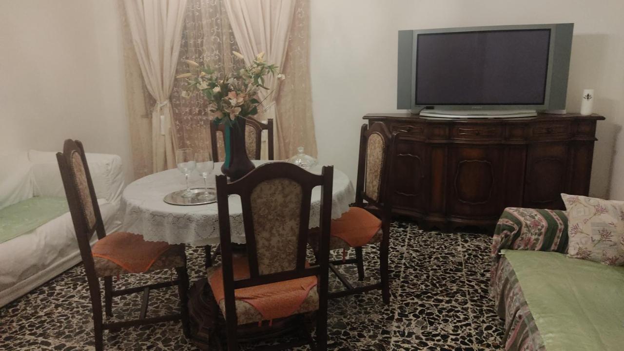 Holiday House I Colli Pisani Apartment Capannoli Ngoại thất bức ảnh