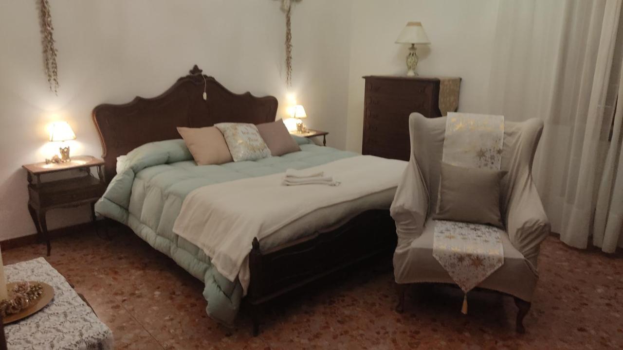 Holiday House I Colli Pisani Apartment Capannoli Ngoại thất bức ảnh