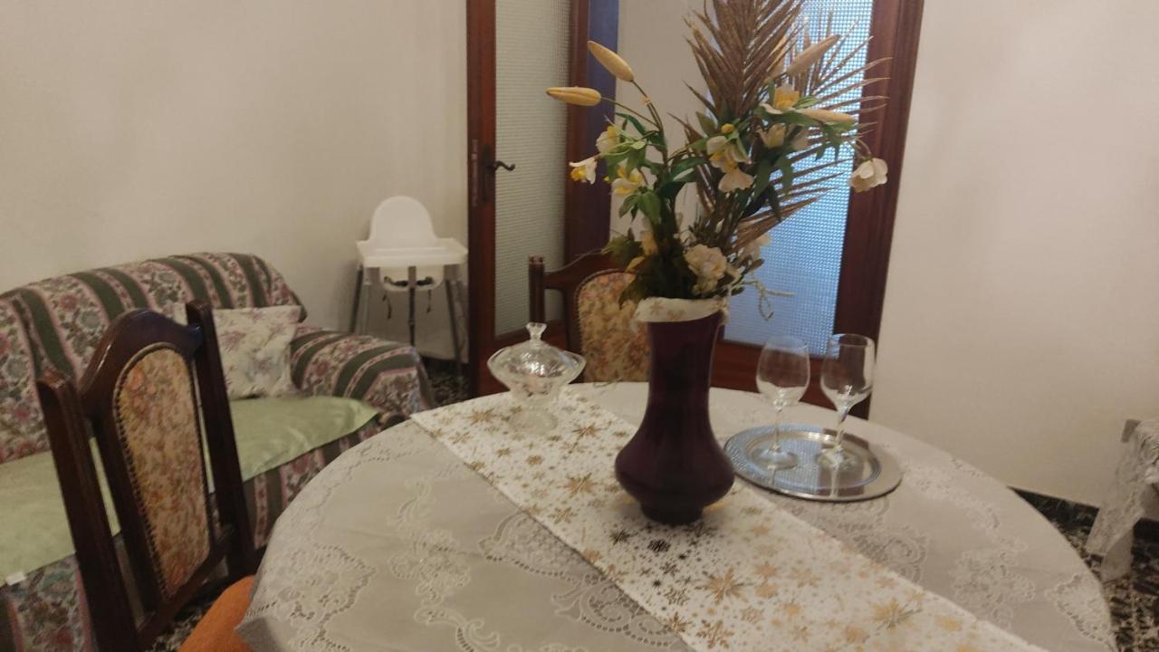 Holiday House I Colli Pisani Apartment Capannoli Ngoại thất bức ảnh