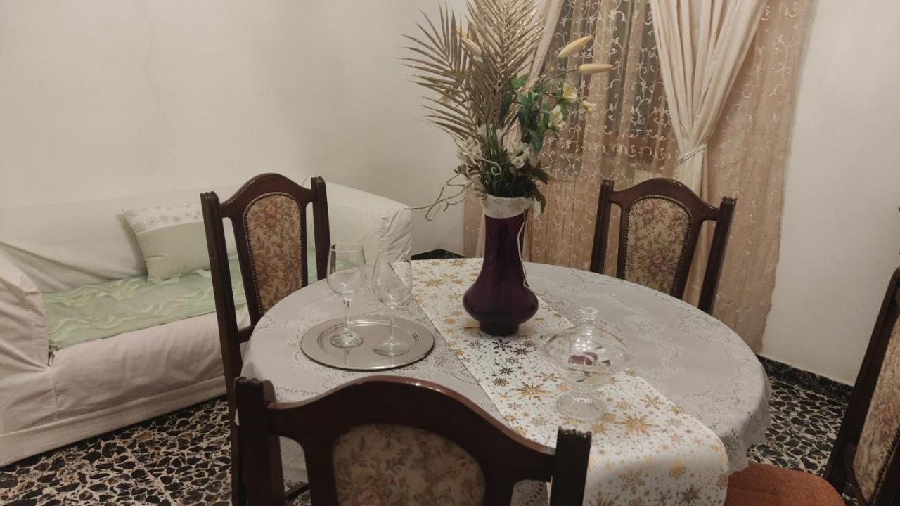 Holiday House I Colli Pisani Apartment Capannoli Ngoại thất bức ảnh