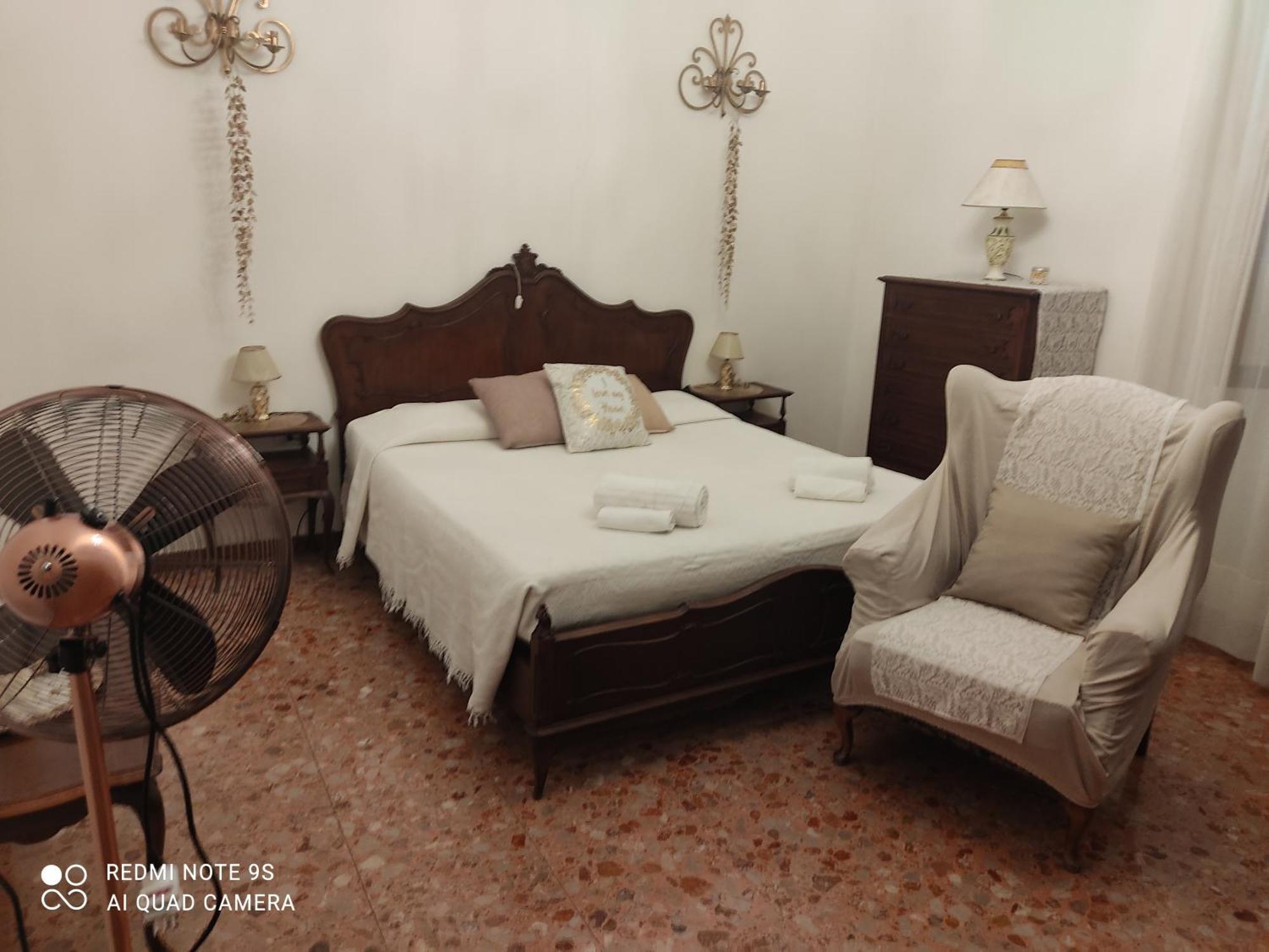Holiday House I Colli Pisani Apartment Capannoli Ngoại thất bức ảnh