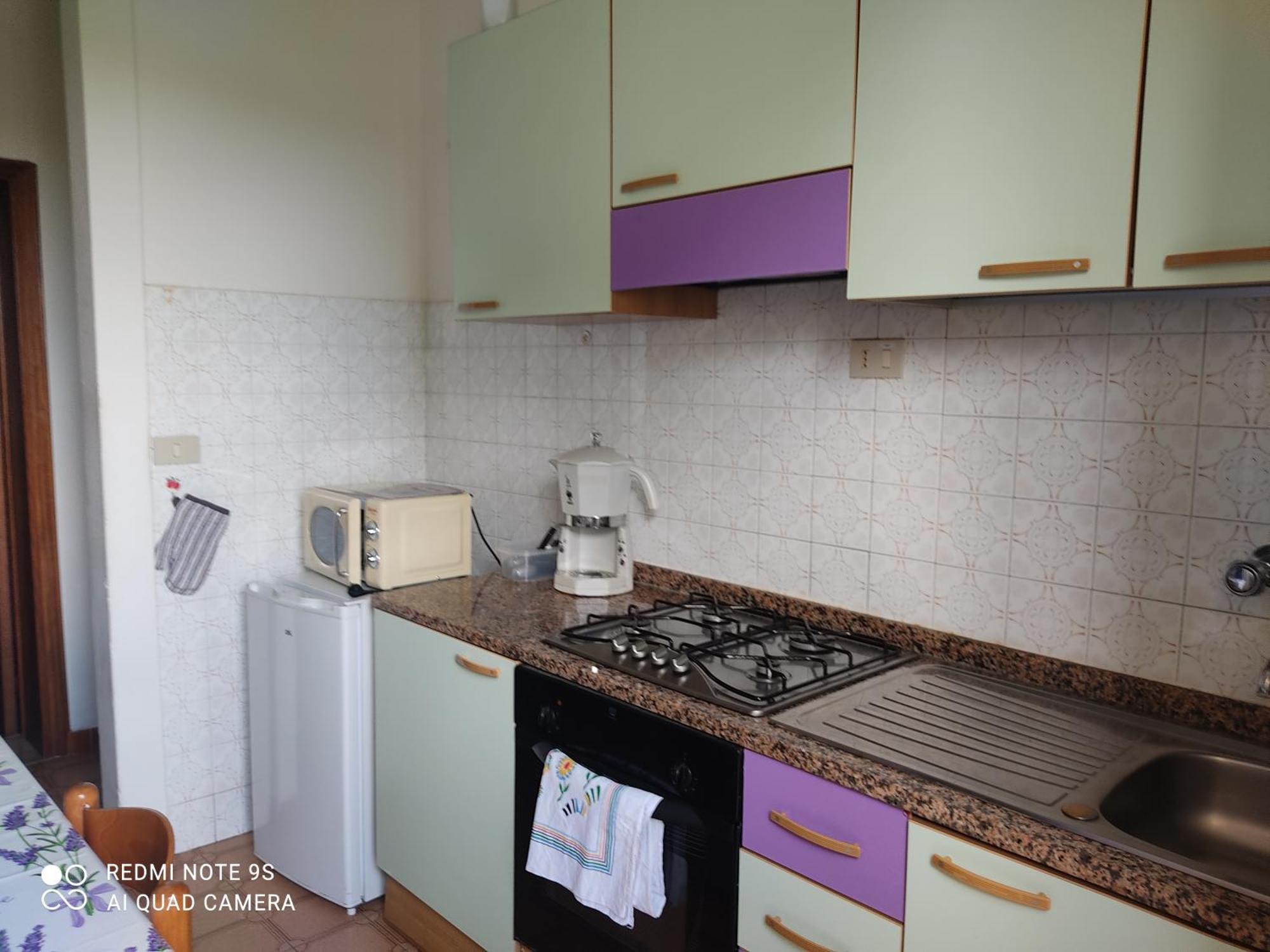 Holiday House I Colli Pisani Apartment Capannoli Ngoại thất bức ảnh