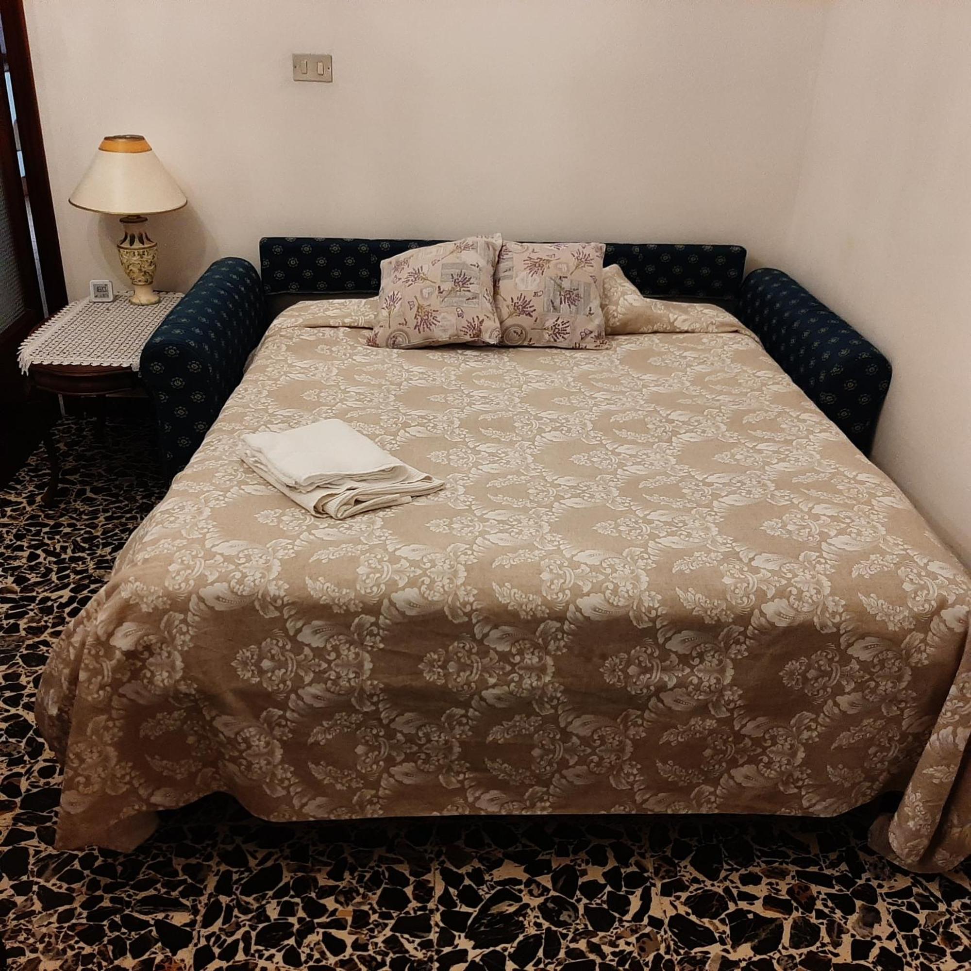 Holiday House I Colli Pisani Apartment Capannoli Ngoại thất bức ảnh
