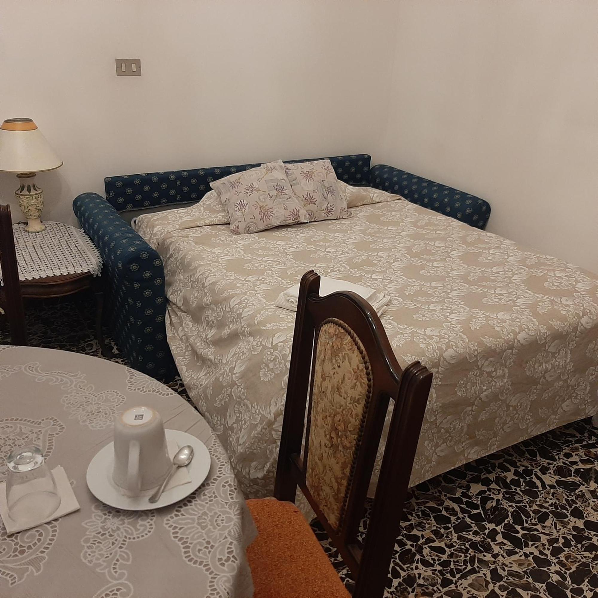 Holiday House I Colli Pisani Apartment Capannoli Ngoại thất bức ảnh